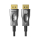 Claroc Optyczny DisplayPort 1.4 AOC 30m - 1181132 - zdjęcie